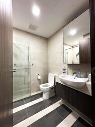 Parc Riviera (D5), Condominium #457339521